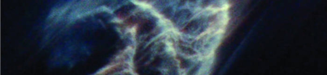 Teloch Vovin: in streaming completo lo split “Transmissions” con i Grave Gnosis