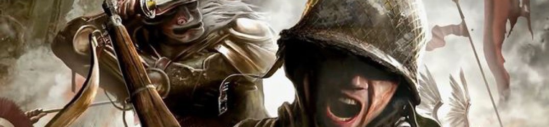 Sabaton: ecco il lyric video ufficiale di ‘Last Dying Breath’