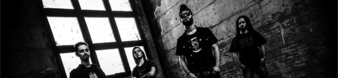 Country Core Night III: annunciati i Grumo come nuovi headliner, fuori i Buffalo Grillz