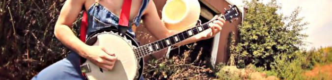 Slayer: ‘Angel Of Death’ coverizzata con un banjo