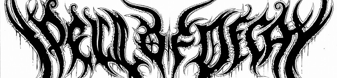 Spell Of Decay: tutto il nuovo EP in streaming