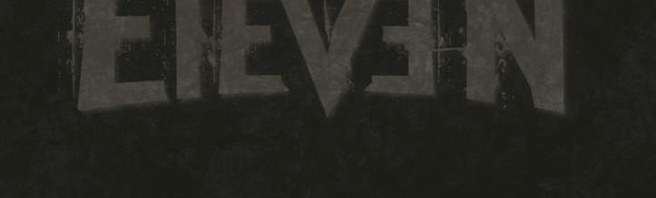 Eleven: il lyric video di ‘I Want A Pussy Riot Protest Under My Window’