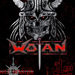 Manilla Road @ Dagda Live Club –  Retorbido (Pv)