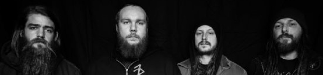 Un: in streaming il nuovo brano ‘In Its Absence’
