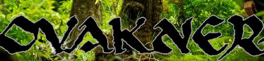 Ovakner: ascolta la nuova song ‘Ar’
