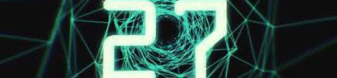 Make Them Suffer: pubblicato il nuovo singolo ’27’