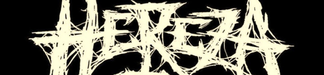 HerezA: firma con la Godz Ov War Productions, video-clip on-line