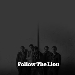 The Candy and Gravity Motel