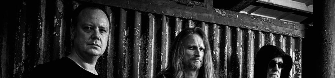 Cancer: firmano per Peaceville Records