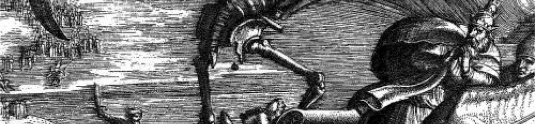 Skeletal Serpent: ascolta in anteprima la nuova song ‘Skeletal Remains’