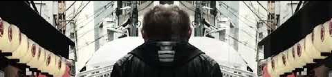 Eclipse: guarda il video ufficiale di ‘Killing Me’ (sellout version)