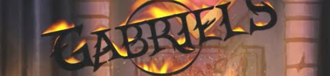 Gabriels: pubblicato il lyric video ufficiale di ‘End of Cobra’