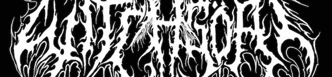 Witchgöat: in streaming integrale il nuovo album “Umbra Regit”