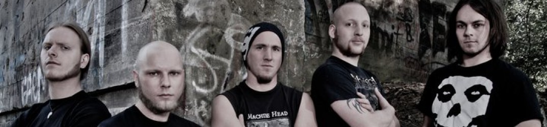 Horseman: pubblicato il lyric video ufficiale di ‘Teach Them to Question’
