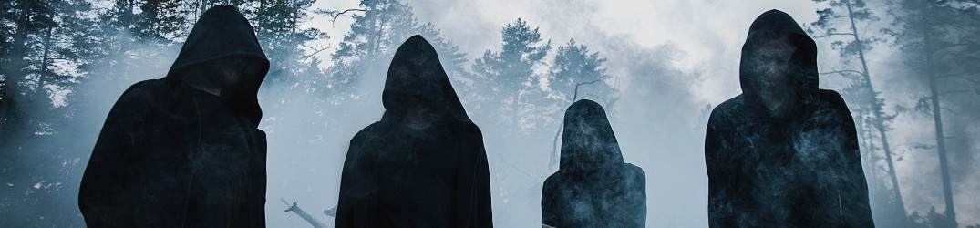 Au-Dessus: in anteprima in streaming completo il nuovo album omonimo