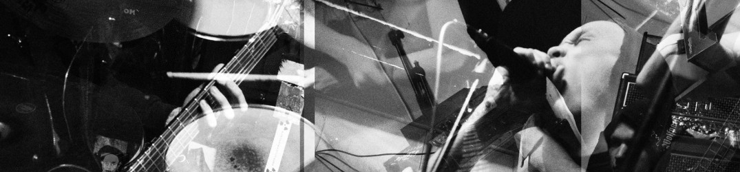 Rodent Epoch: pubblicata la nuova traccia ‘High on Hades’