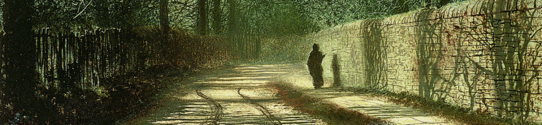 Faustcoven: il nuovo album “In the Shadow of Doom” in streaming integrale