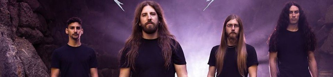 Beyond Creation: guarda il video ufficiale di ‘The Inversion’