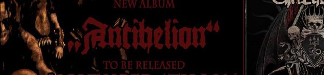 Unlight (Ger): nuovo album a novembre