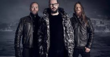 Emperor: Ihsahn parla dell’attuale situazione della band