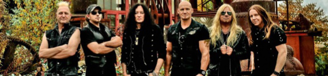 Primal Fear: il video di ‘Ritual’ dal nuovo album “Apocalypse”