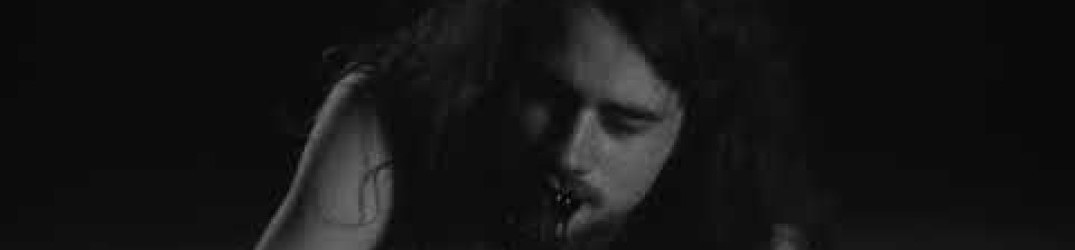 Leeched: pubblicato il video ufficiale di ‘By the Factory’