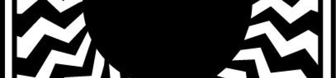 No Sun Music: tutte le prossime date