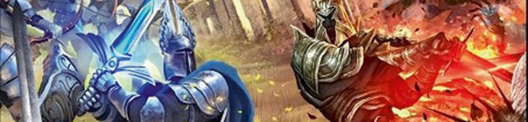 Eunomia: pubblicato il video di ‘Last Stand’ per il nuovo progetto metal opera