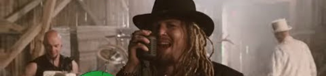 Korpiklaani: guarda il video ufficiale di ‘Henkselipoika’