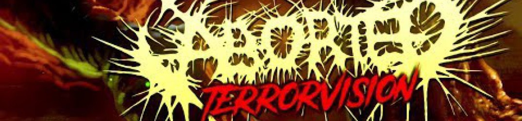 Aborted: il video ufficiale della title-track del nuovo album “TerrorVision”