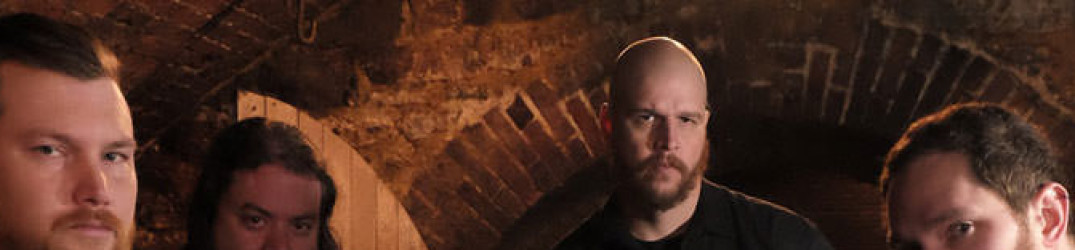 Cast The Stone (Misery Index, Scour): ecco il lyric video ufficiale di ‘A Plague of Light’
