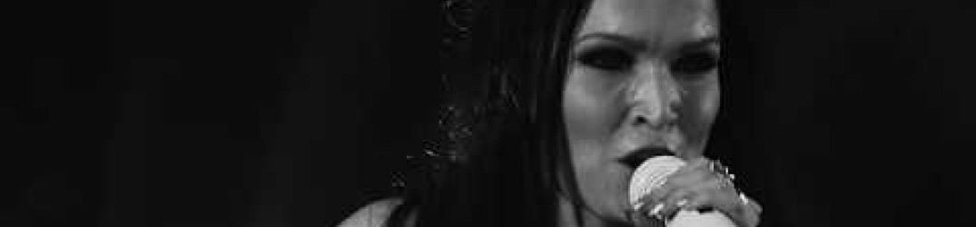 Tarja: ancora un nuovo video di anteprima del prossimo disco dal vivo “Act II”