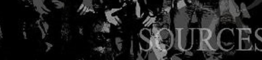 Sources Of I: contratto ed EP
