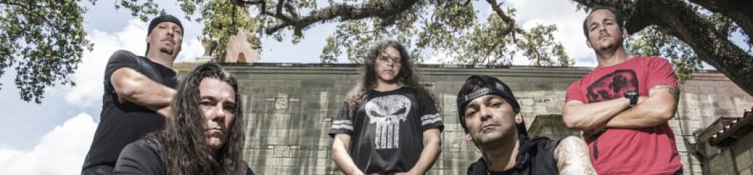 LiveKill: ecco il video ufficiale di ‘In this Moment’
