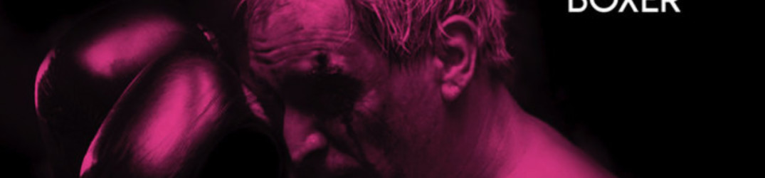 Betontod: pubblicato il video ufficiale di ‘Boxer’