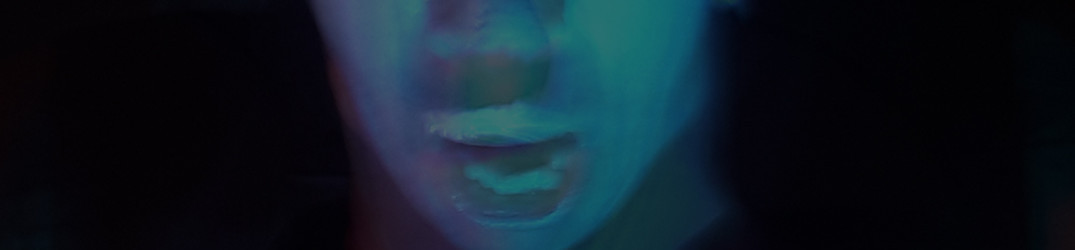 Gridfailure: pubblicato in streaming integrale il nuovo EP “Powerdementia”
