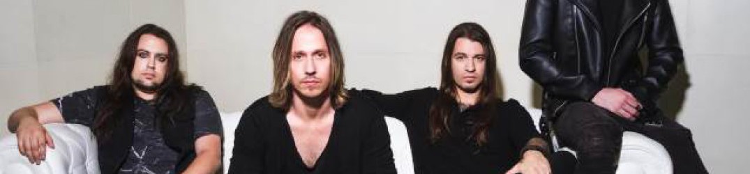 Westfield Massacre: il video ufficiale di ‘Famine’