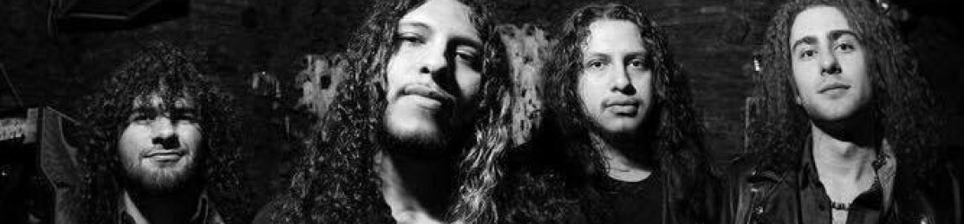 Brand Of Julez: ecco il live video ufficiale di ‘Falling Up’