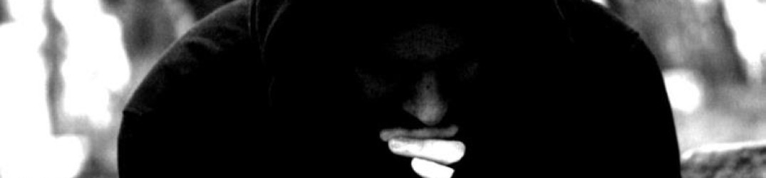 Imber Luminis: l’ultimo album “Contrasts” in streaming completo