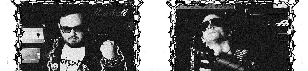 Inferno Deathpassion