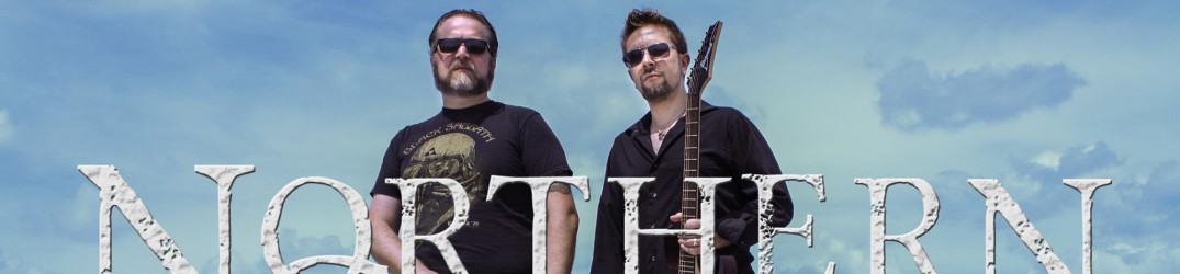 Northern Crown: brano da “The Others”
