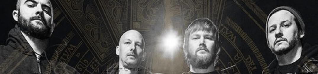 Misery Index: nuovo video on-line