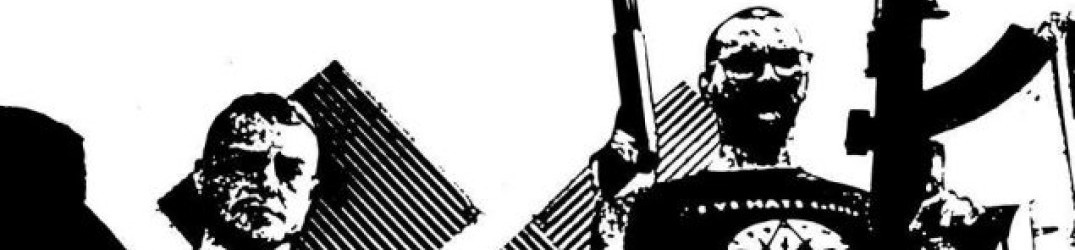 Endless Disease: in streaming completo il nuovo EP “Hail the Coming End”