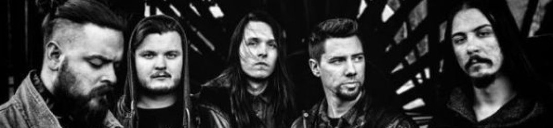Letters From The Colony: pubblicato il video live di ‘The Final Warning’