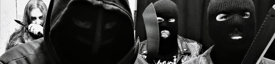 Ruin: pubblicato il nuovo brano ‘Savage Mutilation’