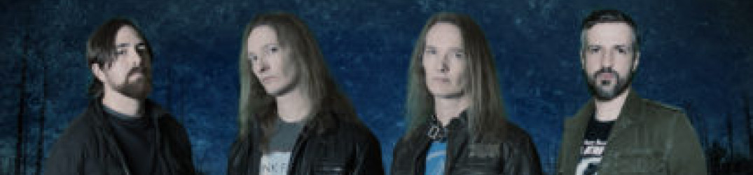 A Dying Planet (Zero Hour): ecco il lyric video ufficiale della nuova traccia ‘Missing’