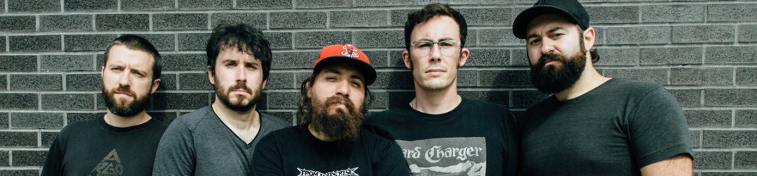 Los Bungalitos: pubblicato il video ufficiale di ‘Inconsequential Words’