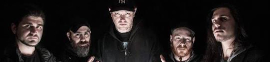 Pyrexia: online il video di ‘Unholy Requiem’, titletrack del nuovo album