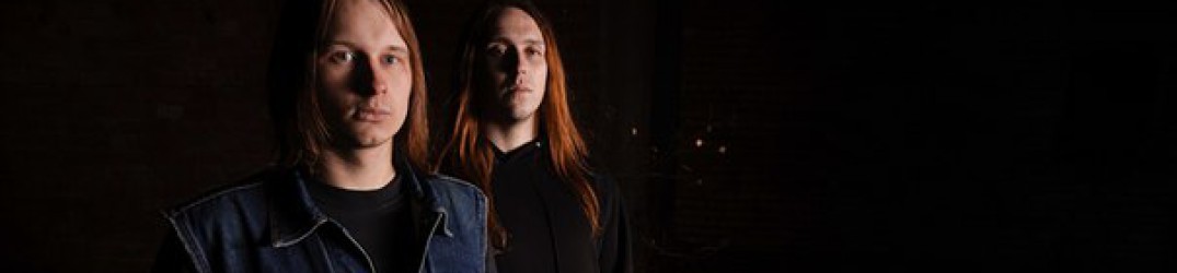 Irreversible Mechanism: pubblicato il video ufficiale di ‘Abolution’