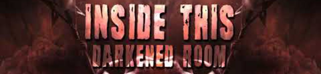 Thy Antichrist: pubblicato il lyric video ufficiale di ‘The Great Beast’